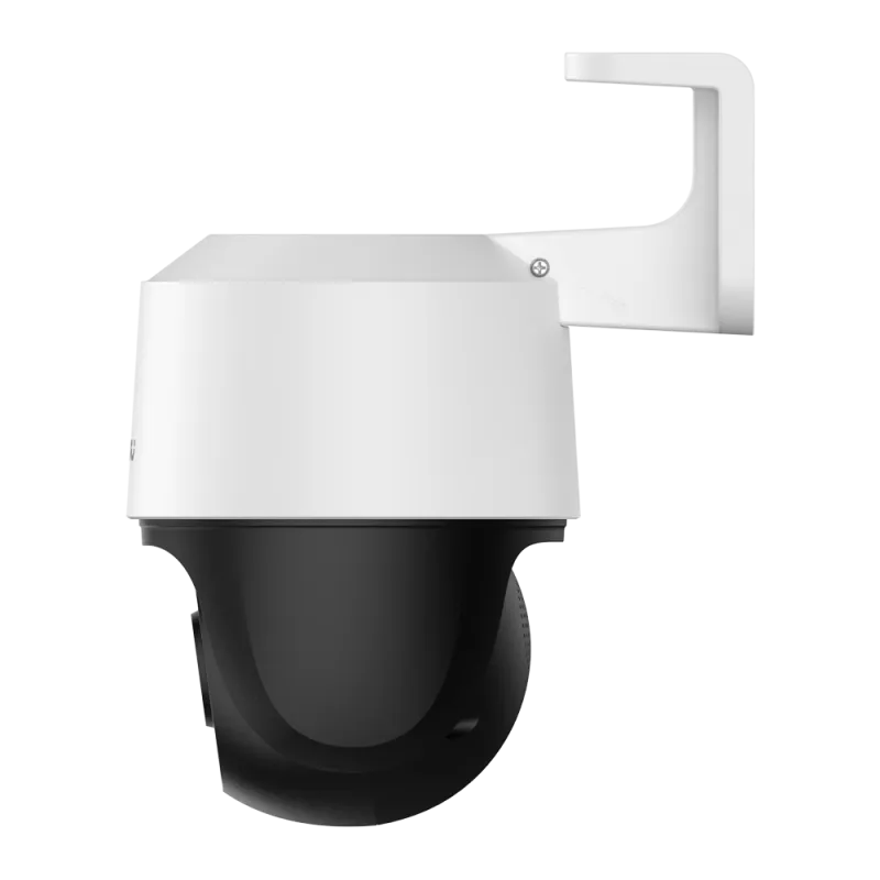 Caméra PoE motorisée Imou Cruiser SC 8 MP 4K - vision nocturne couleur