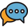 Carte SIM M2M 60 SMS /Mois : Valable 12 Mois