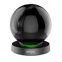 Caméra Wi-Fi intérieure motorisée Imou Rex 3D 3 MP