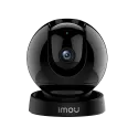 Caméra Wi-Fi intérieure motorisée Imou Rex 3D 3 MP