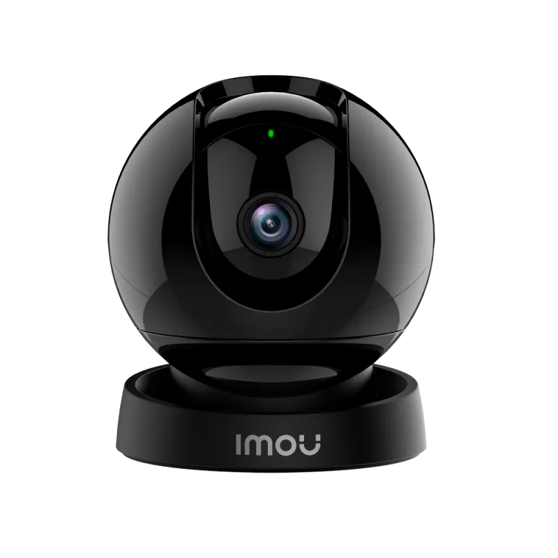 Caméra Wi-Fi intérieure motorisée Imou Rex 3D 3 MP
