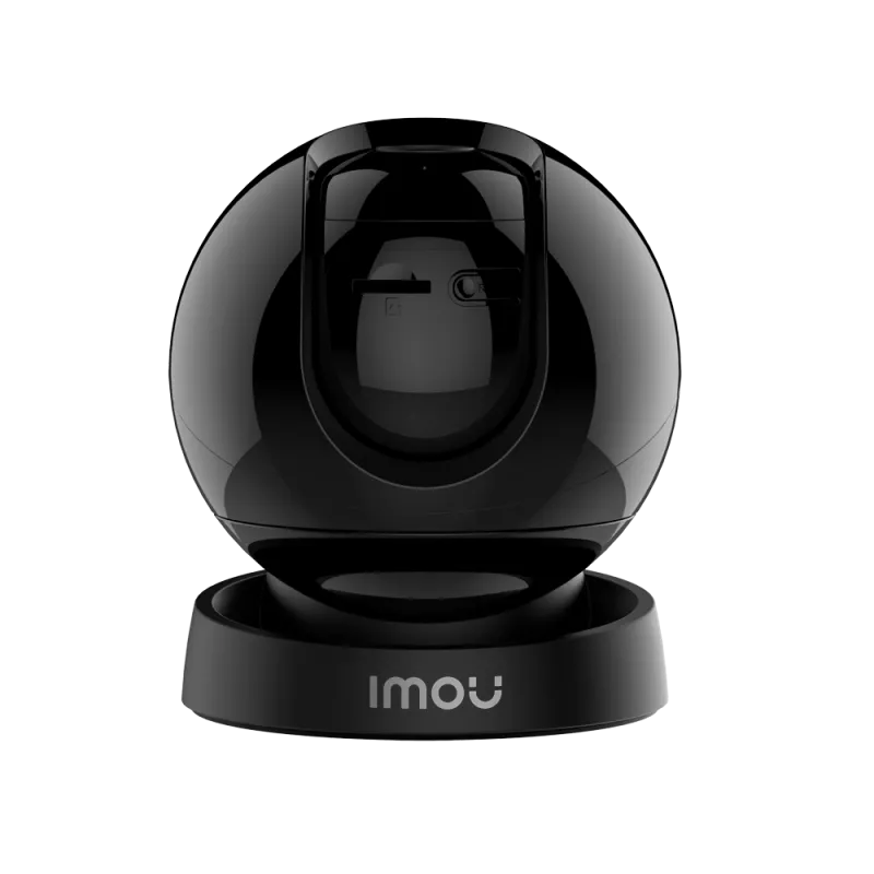 Caméra Wi-Fi intérieure motorisée Imou Rex 3D 3 MP