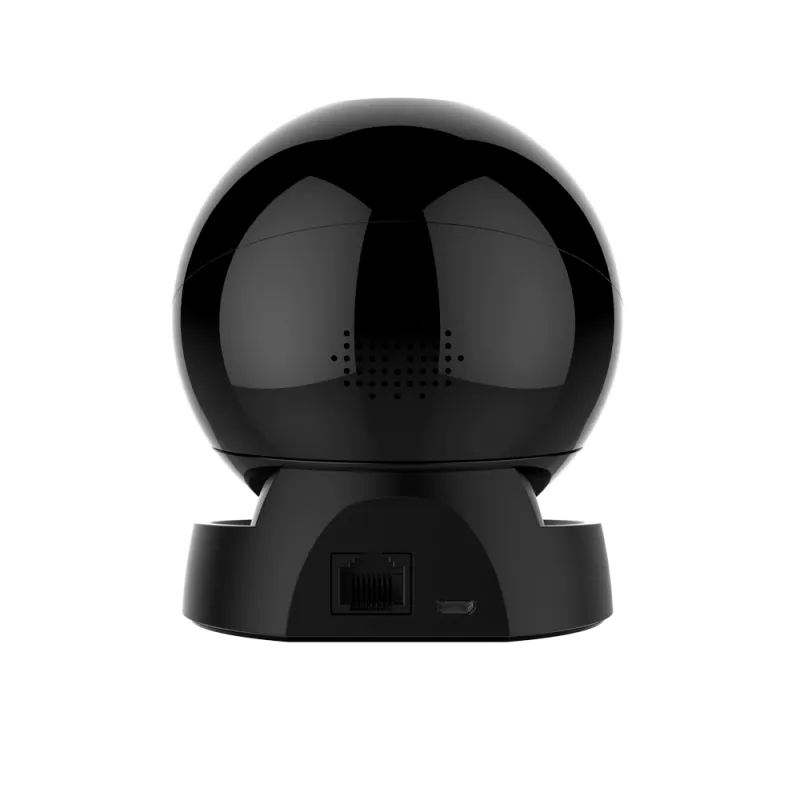 Caméra Wi-Fi intérieure motorisée Imou Rex 3D 3 MP