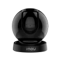 Caméra Wi-Fi intérieure motorisée Imou Rex 3D 3 MP