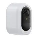 Caméra sur batterie Imou AOV Air 5 MP - Wi-Fi 6 double bande