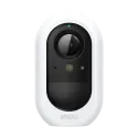 Caméra sur batterie Imou AOV Air 5 MP - Wi-Fi 6 double bande
