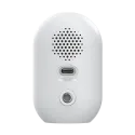 Caméra sur batterie Imou AOV Air 5 MP - Wi-Fi 6 double bande