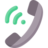 Forfait M2M Appels - 12 Mois - 60Min /Mois