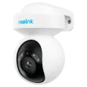 Caméra Wi-Fi motorisée extérieure Reolink E540 5 MP - double bande
