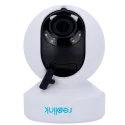 Caméra Wi-Fi motorisée extérieure Reolink E540 5 MP - double bande