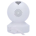Caméra Wi-Fi motorisée extérieure Reolink E540 5 MP - double bande