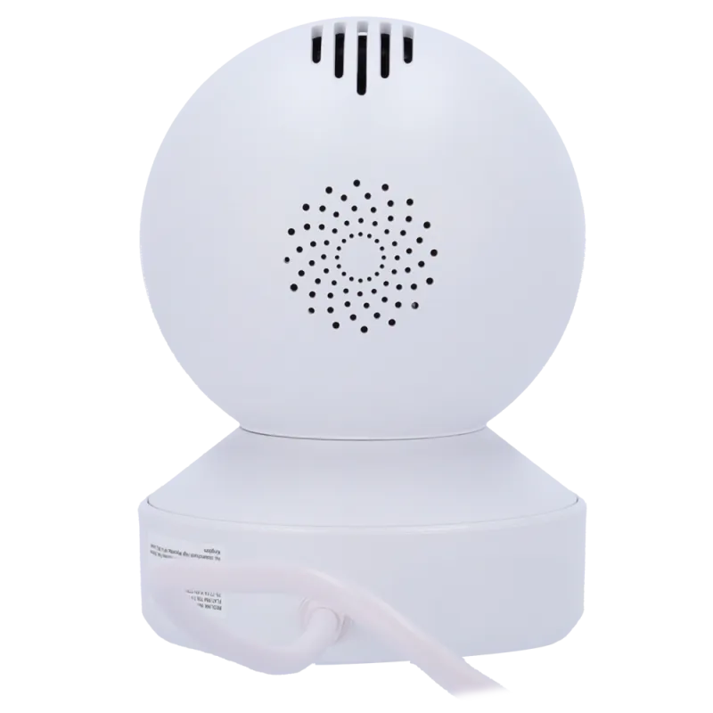 Caméra Wi-Fi motorisée extérieure Reolink E540 5 MP - double bande