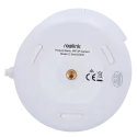 Caméra Wi-Fi motorisée extérieure Reolink E540 5 MP - double bande