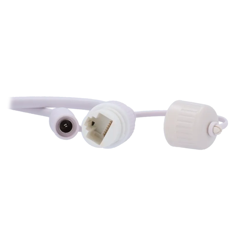 Caméra Wi-Fi motorisée extérieure Reolink E540 5 MP - double bande