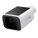 Caméra solaire sans fil Eufy SoloCam S220 2K