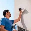 Caméra solaire sans fil Eufy SoloCam S220 2K