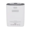 Caméra solaire sans fil Eufy SoloCam S220 2K