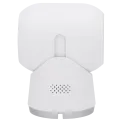 Caméra intérieure motorisée Eufy Indoor Cam S350 4K - double objectif
