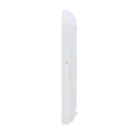 Kit alarme maison sans fil Nivian Wi-Fi + GSM 4G avec écran tactile