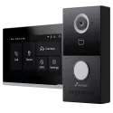 Visiophone 2 fils Wi-Fi Nivian avec écran tactile 7 pouces