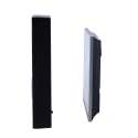 Visiophone 2 fils Wi-Fi Nivian avec écran tactile 7 pouces
