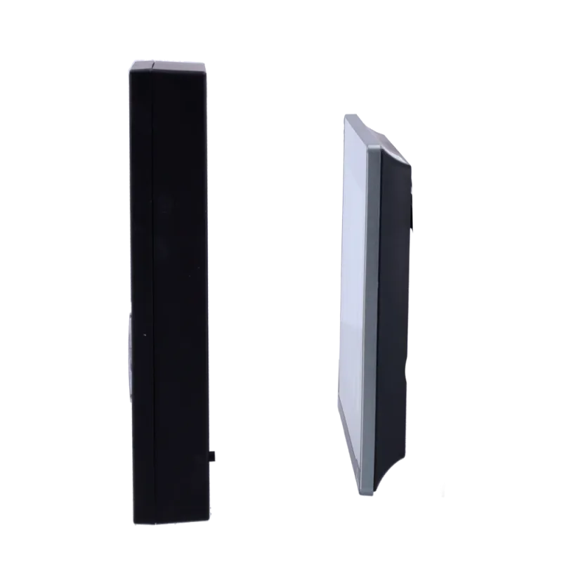 Visiophone 2 fils Wi-Fi Nivian avec écran tactile 7 pouces