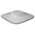 Sirene exterieure sans fil : Ajax STREETSIREN