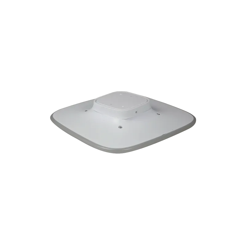 Sirene exterieure sans fil : Ajax STREETSIREN