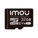 Carte microSD Imou S1 32 Go pour caméras, smartphones et tablettes