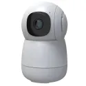 Caméra Wi-Fi intérieure motorisée VicoHome CB340 3 MP