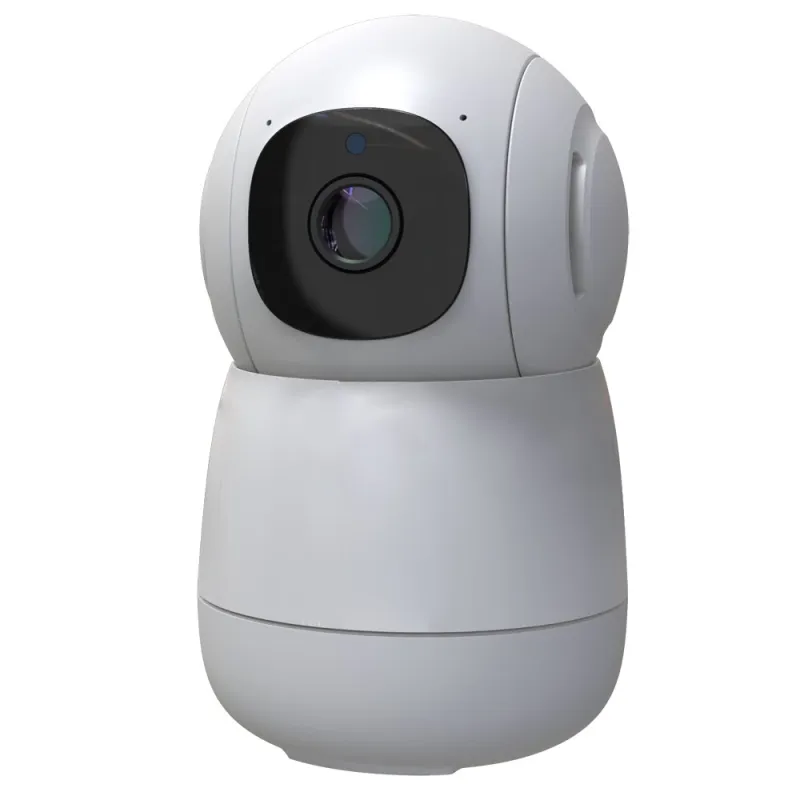 Caméra Wi-Fi intérieure motorisée VicoHome CB340 3 MP