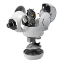 Caméra Wi-Fi intérieure motorisée VicoHome CB340 3 MP