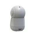 Caméra Wi-Fi intérieure motorisée VicoHome CB340 3 MP