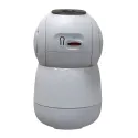 Caméra Wi-Fi intérieure motorisée VicoHome CB340 3 MP