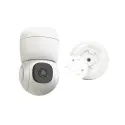Caméra Wi-Fi intérieure motorisée VicoHome CB340 3 MP
