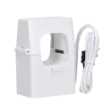 Shelly – Pince ampèremétrique 400 A pour Pro 3EM-400A