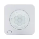 Shelly BLU Motion ZB – Détecteur de mouvement Bluetooth et Zigbee