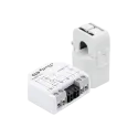Shelly EM Gen4 – Compteur d’énergie 2 canaux avec pince 50 A