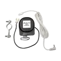 Shelly GAS Add-On – Actionneur motorisé pour vanne