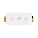NEO Smart Valve – Vanne d’eau connectée Powered by Shelly