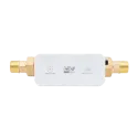 NEO Smart Valve – Vanne d’eau connectée Powered by Shelly