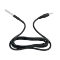 Shelly DS18B20 – Sonde de température avec jack 3,5 mm, câble 1 m