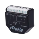Shelly Wave Shutter LR – Commande de volet roulant Z-Wave Long Range