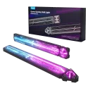 Govee H1063 – Extension de 2 éléments pour éclairage mural gaming