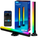 Govee H6046 – Barres lumineuses pour téléviseur de 45 à 70 pouces