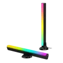 Govee H6046 – Barres lumineuses pour téléviseur de 45 à 70 pouces
