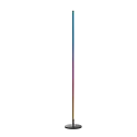 Govee Floor Lamp Lite H8076 – Lampadaire connecté de 136 cm
