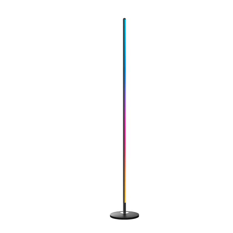 Govee Floor Lamp Lite H8076 – Lampadaire connecté de 136 cm