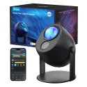 Govee Star H6093 – Projecteur lumineux de ciel étoilé