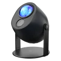 Govee Star H6093 – Projecteur lumineux de ciel étoilé